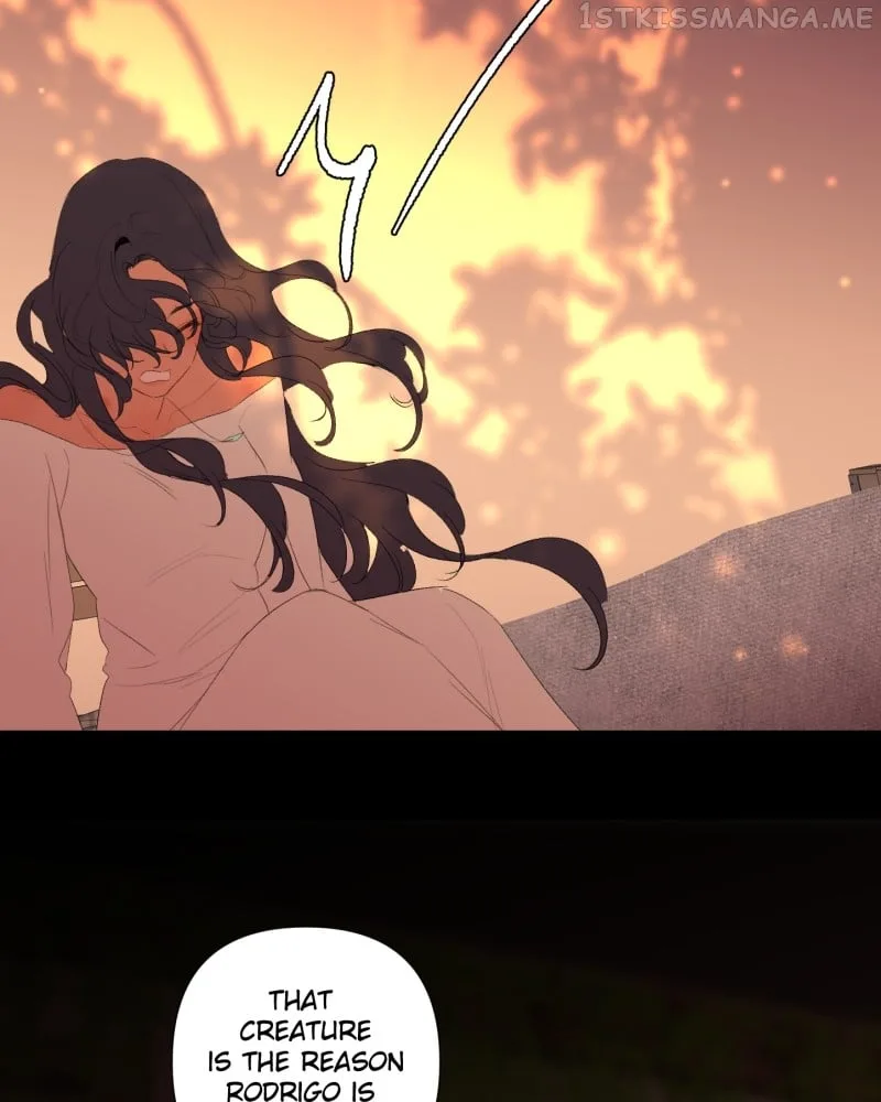 When Jasy Whistles Chapter 74 page 88