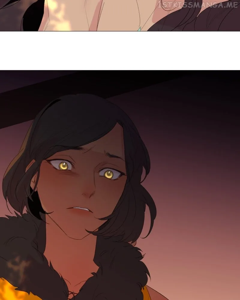 When Jasy Whistles Chapter 74 page 82
