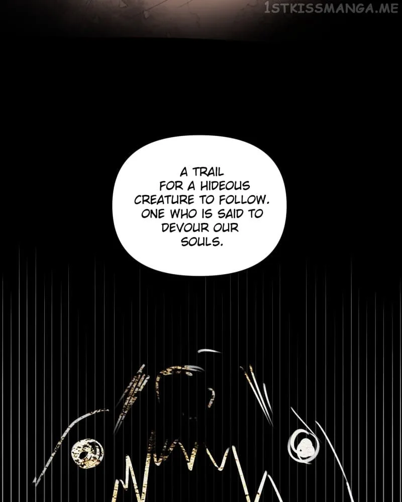 When Jasy Whistles Chapter 75 page 30