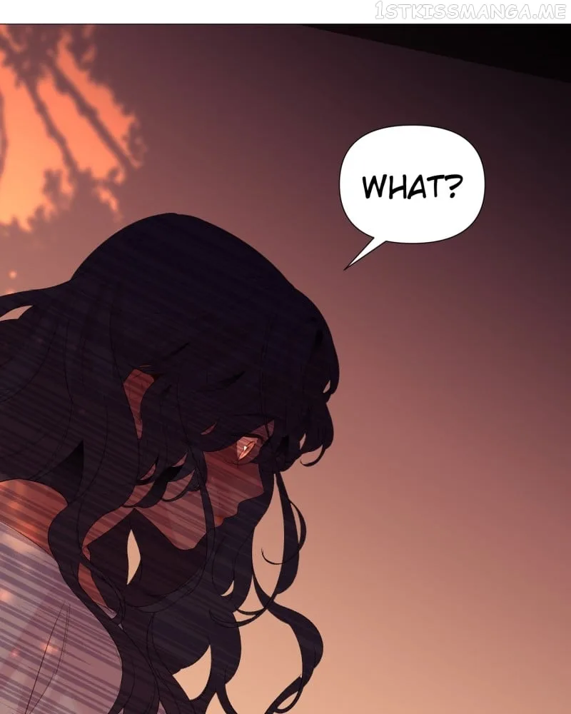 When Jasy Whistles Chapter 74 page 91