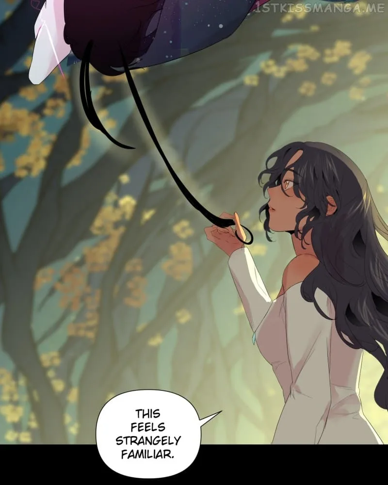When Jasy Whistles Chapter 75 page 9