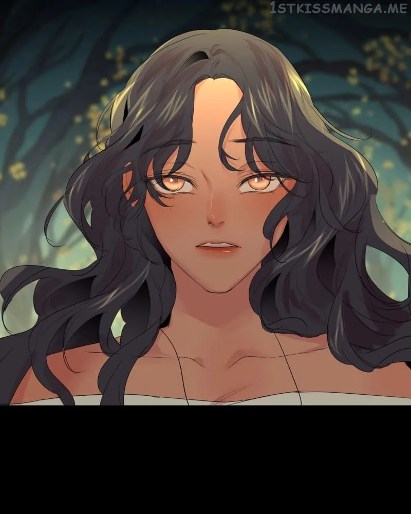 When Jasy Whistles Chapter 75 page 3
