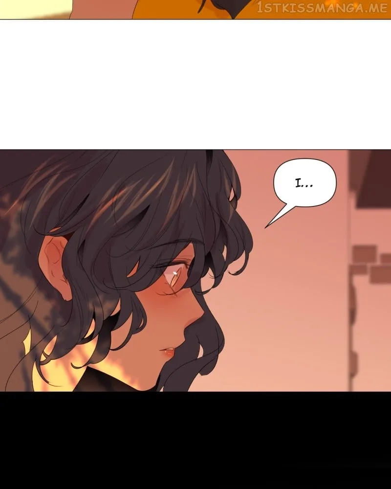 When Jasy Whistles Chapter 74 page 67