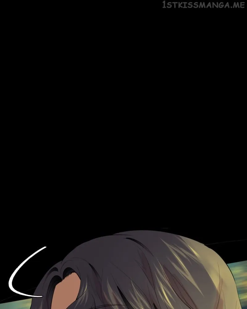 When Jasy Whistles Chapter 75 page 14