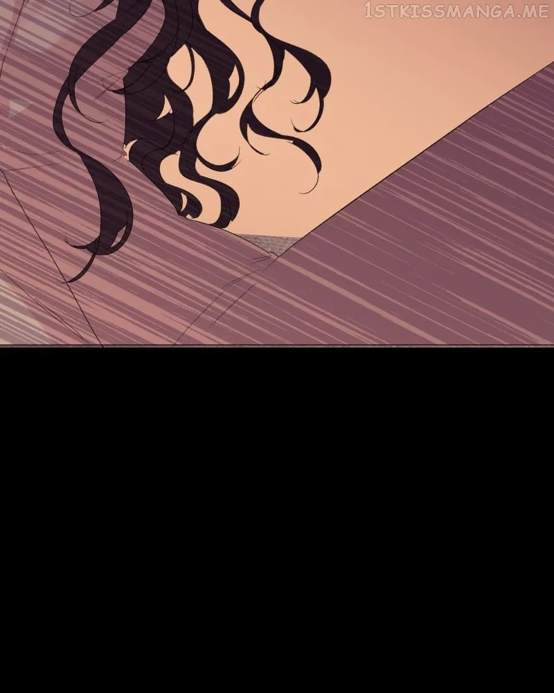 When Jasy Whistles Chapter 74 page 92
