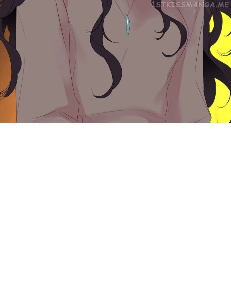 When Jasy Whistles Chapter 75 page 90