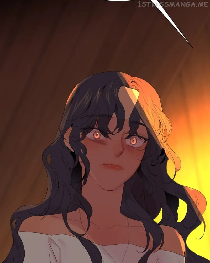 When Jasy Whistles Chapter 75 page 89