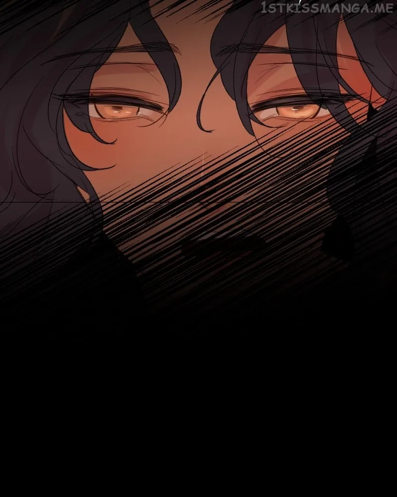 When Jasy Whistles Chapter 74 page 96
