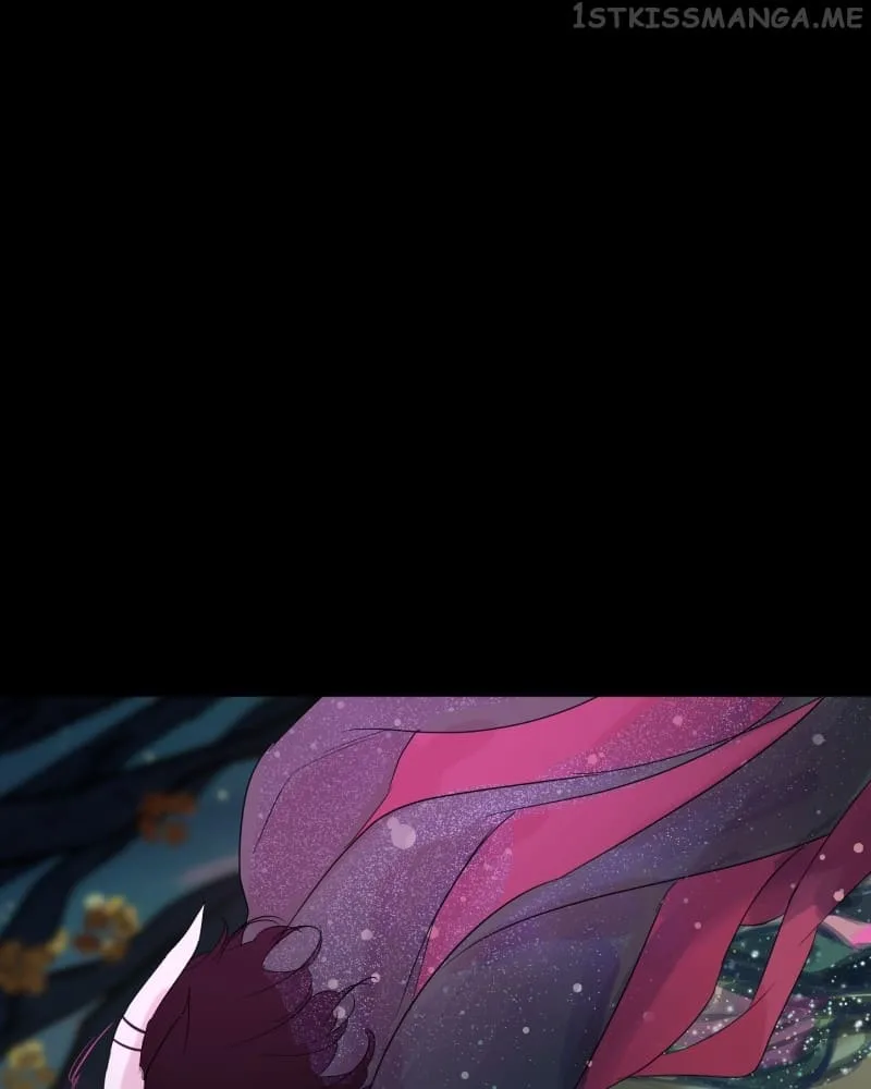 When Jasy Whistles Chapter 75 page 8