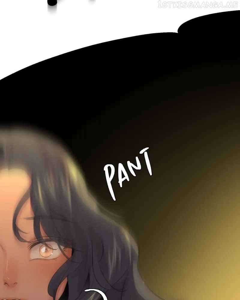 When Jasy Whistles Chapter 75 page 17