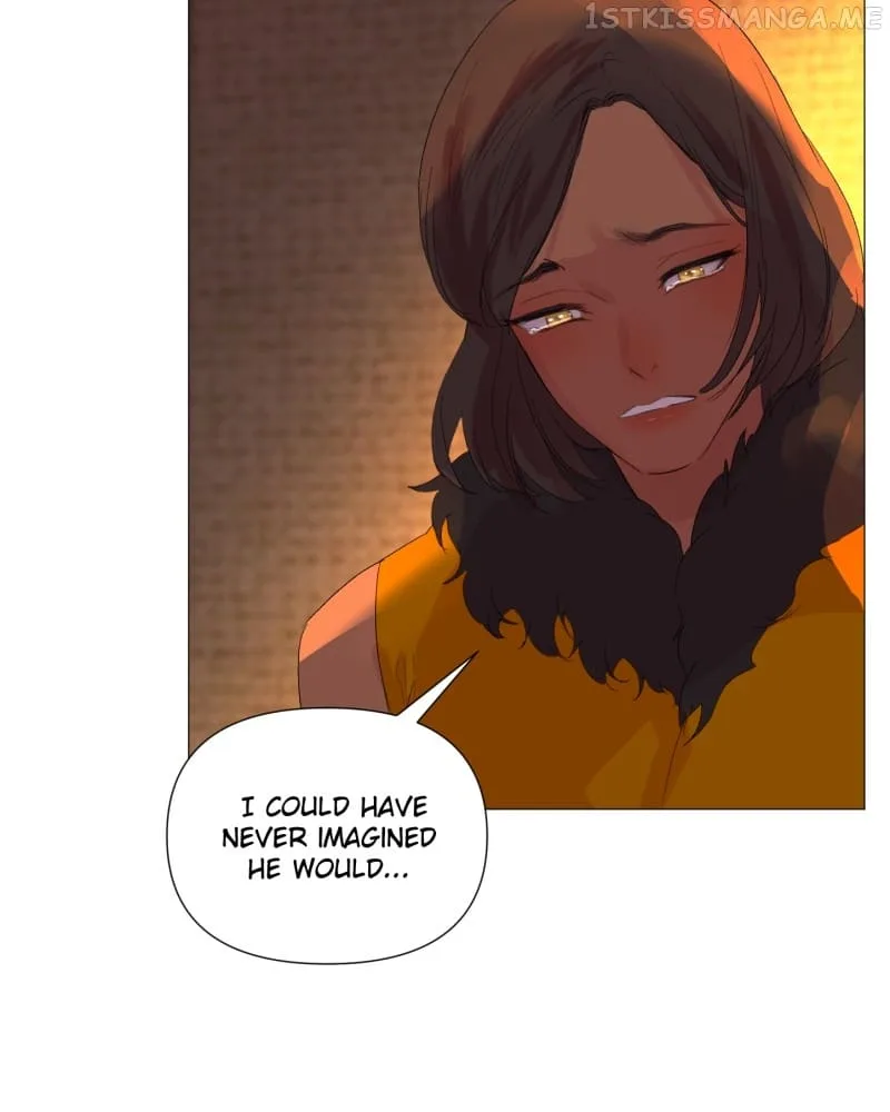 When Jasy Whistles Chapter 75 page 67