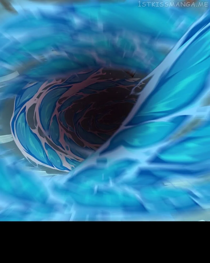 When Jasy Whistles Chapter 75 page 72