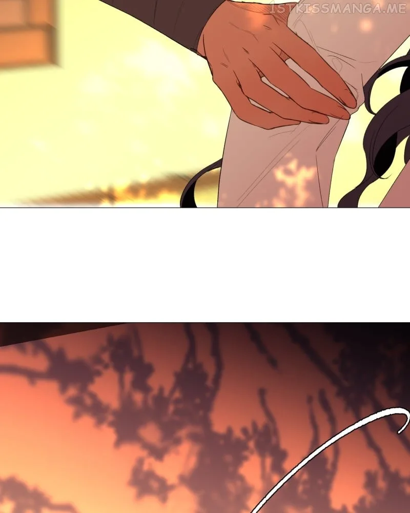 When Jasy Whistles Chapter 74 page 87