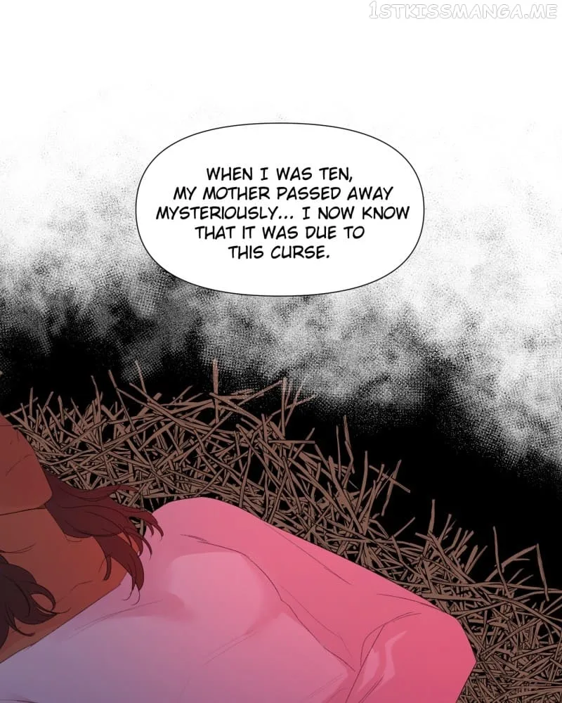When Jasy Whistles Chapter 75 page 37