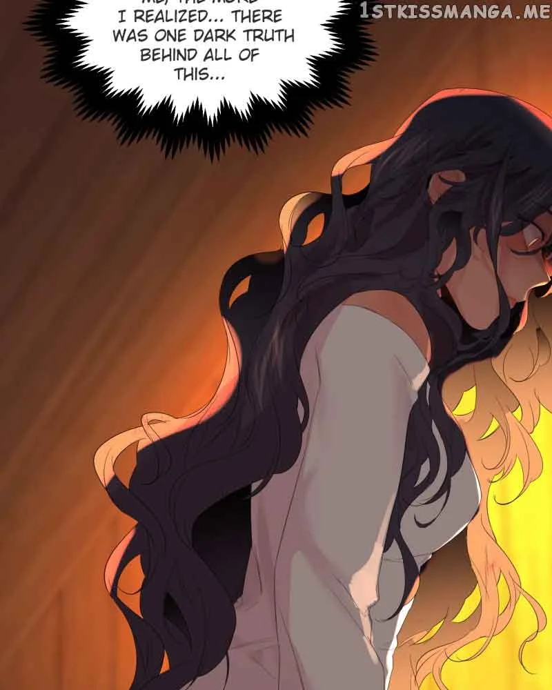 When Jasy Whistles Chapter 76 page 9