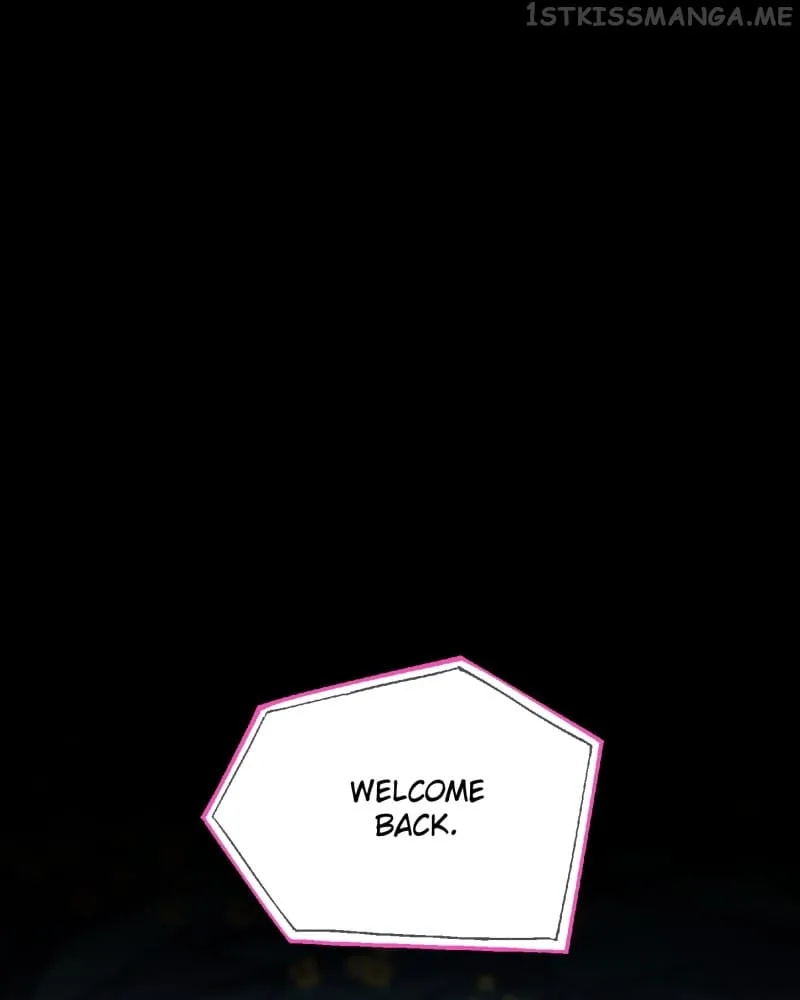 When Jasy Whistles Chapter 75 page 2