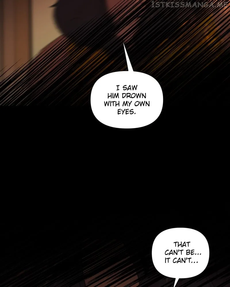 When Jasy Whistles Chapter 74 page 95
