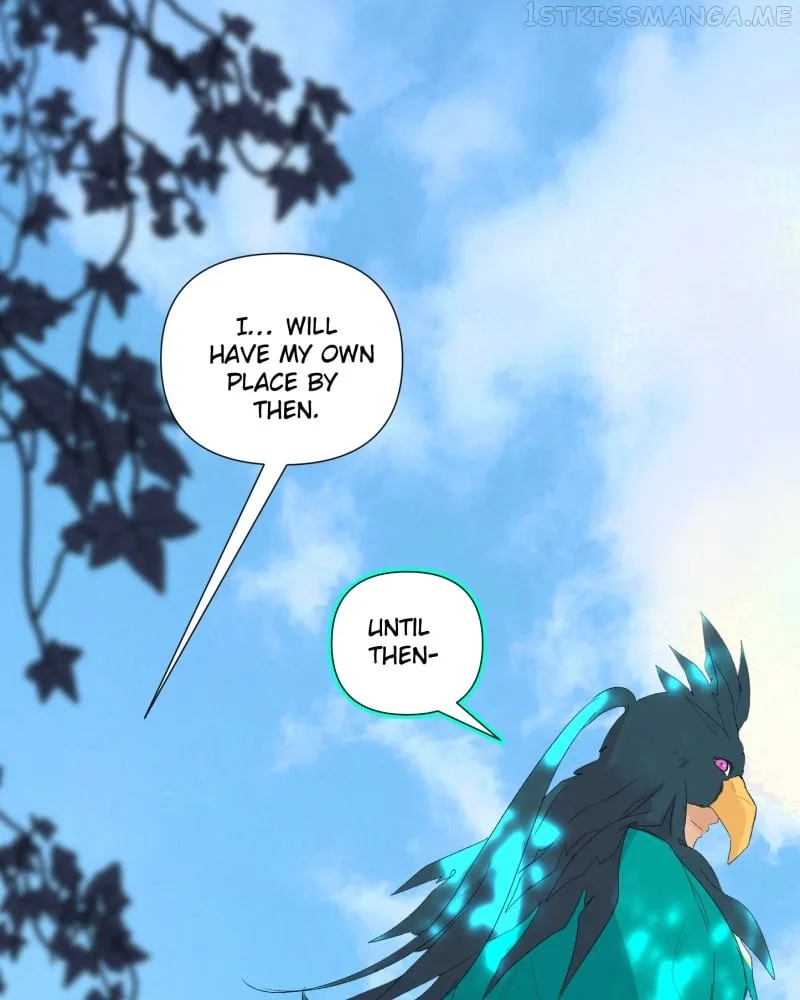 When Jasy Whistles Chapter 72 page 96