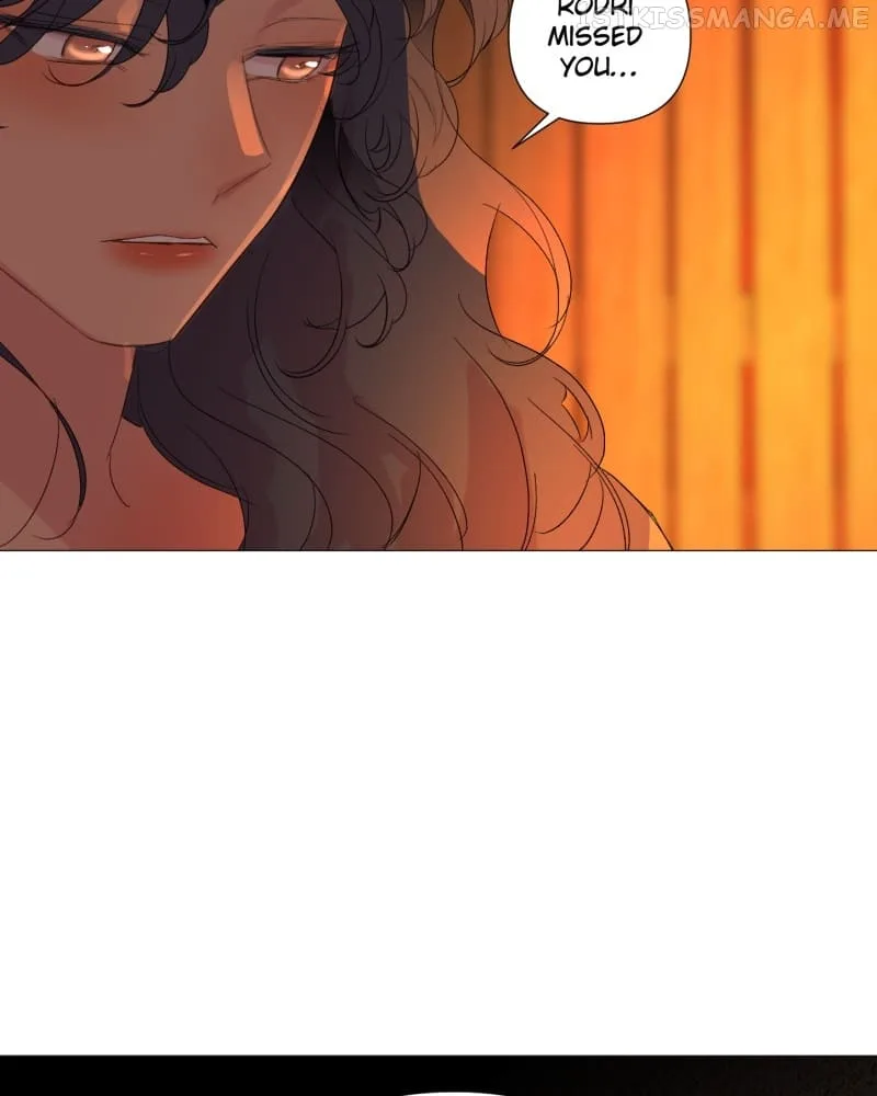 When Jasy Whistles Chapter 75 page 53
