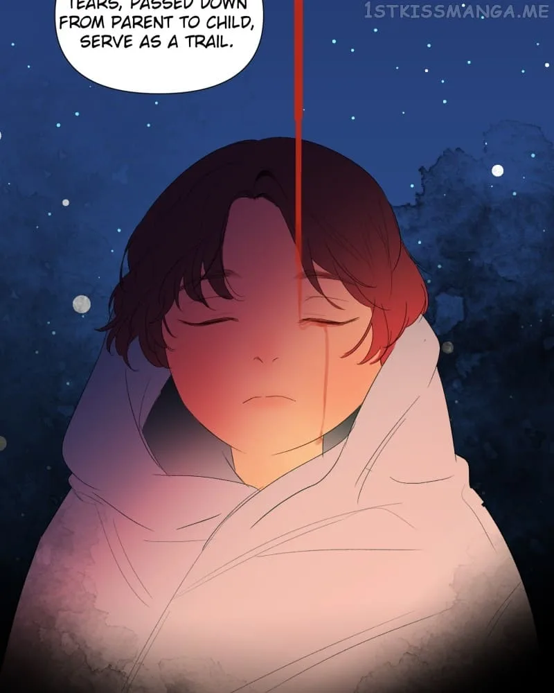 When Jasy Whistles Chapter 75 page 29