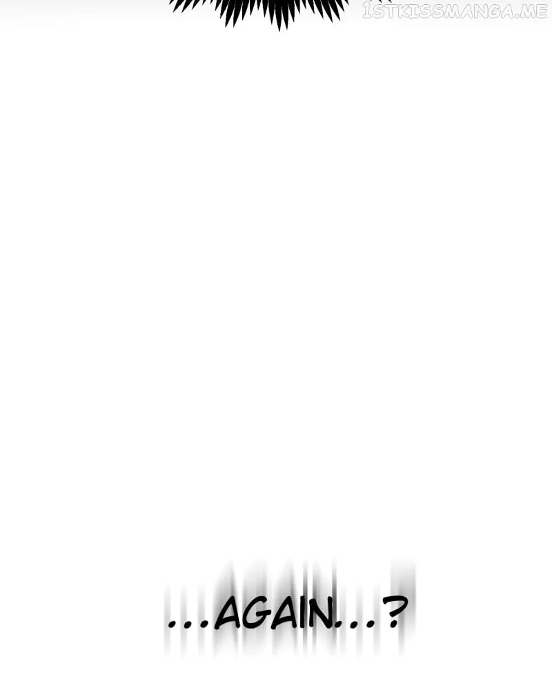 When Jasy Whistles Chapter 74 page 99