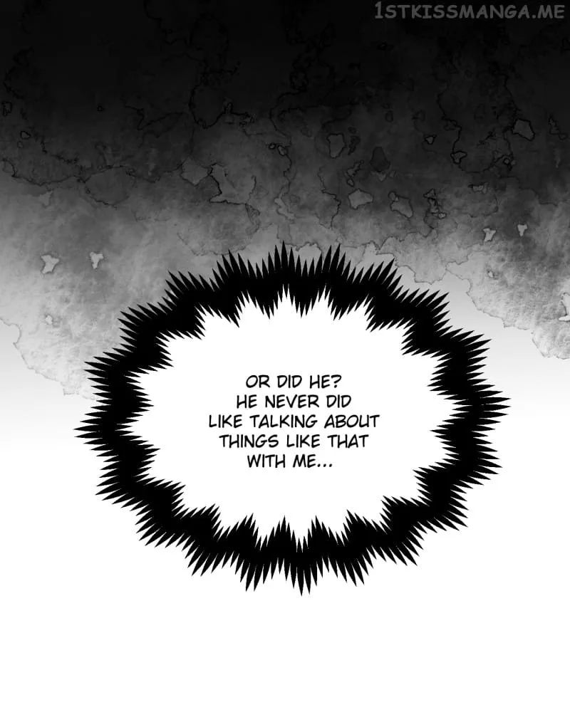 When Jasy Whistles Chapter 75 page 63