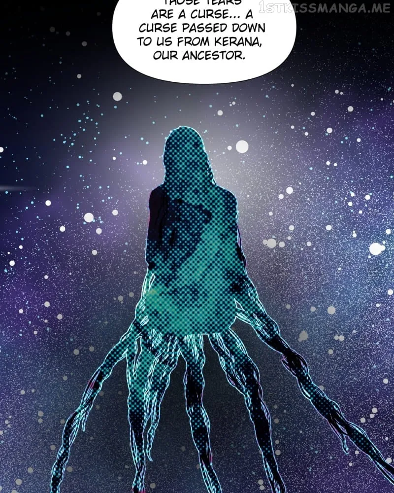When Jasy Whistles Chapter 75 page 26