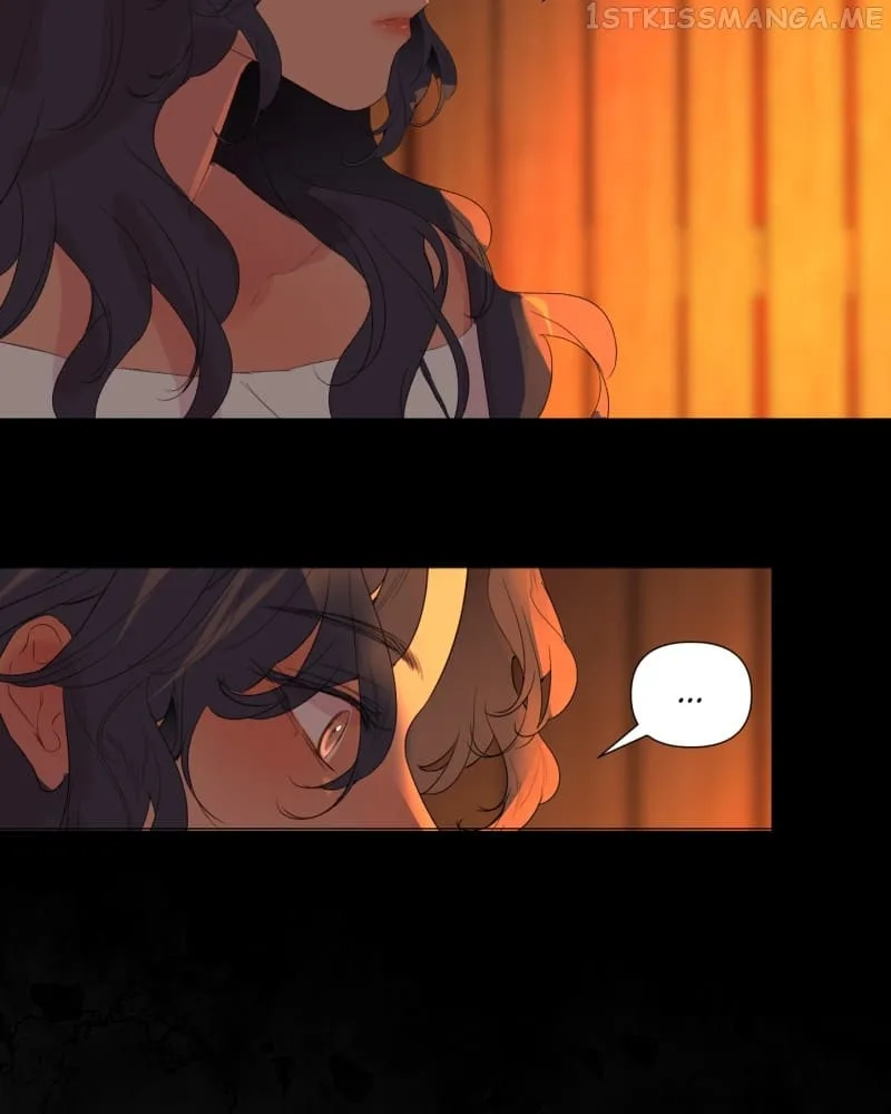 When Jasy Whistles Chapter 75 page 62
