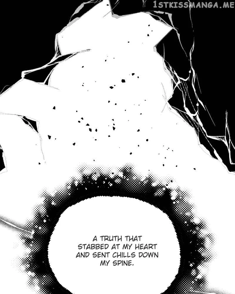 When Jasy Whistles Chapter 76 page 11
