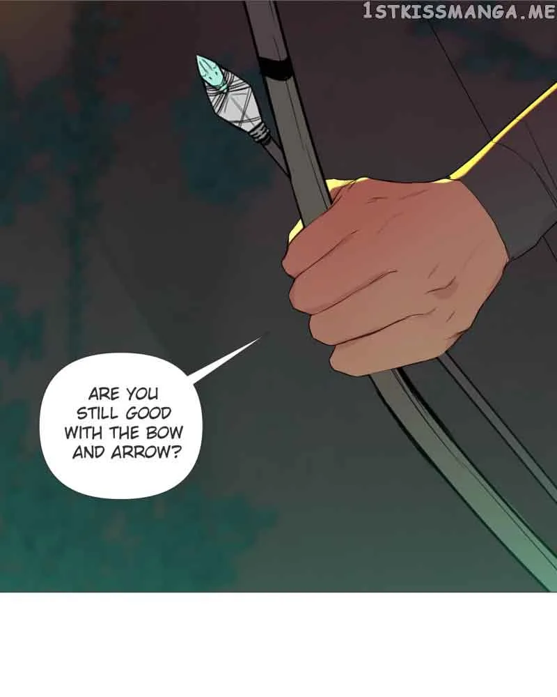 When Jasy Whistles Chapter 76 page 13