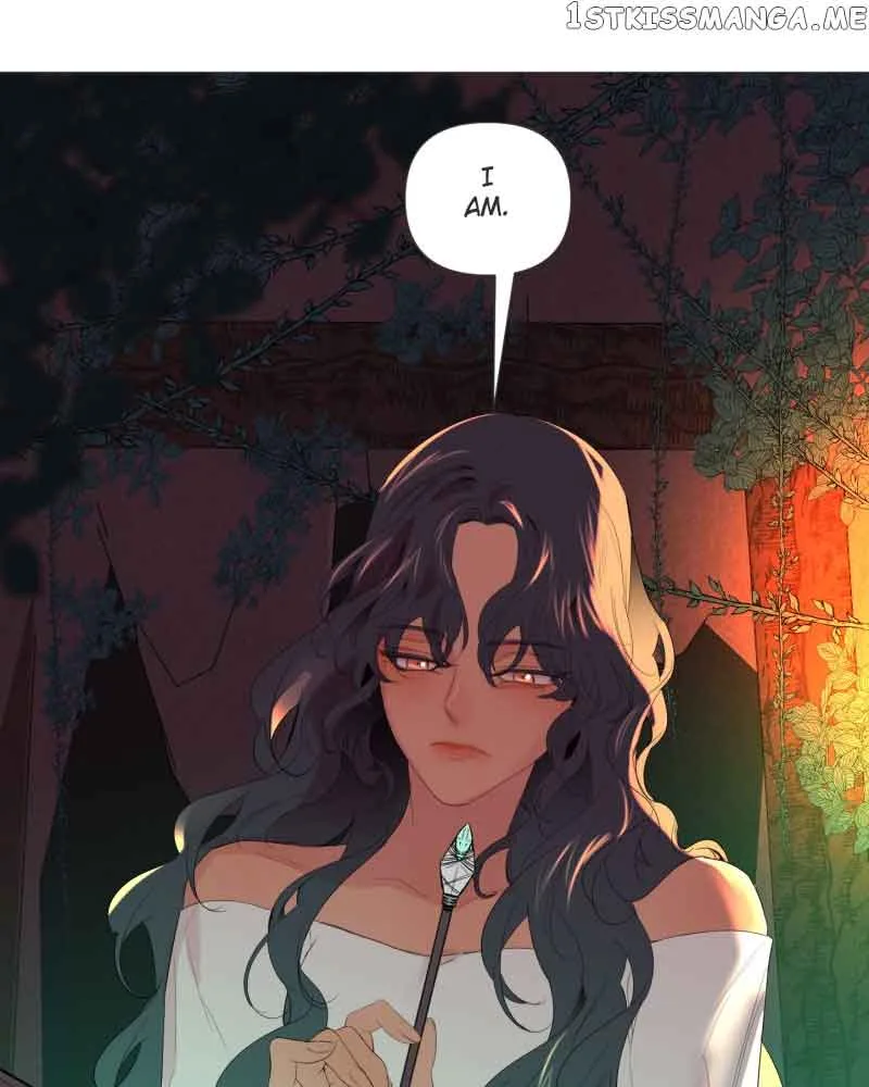 When Jasy Whistles Chapter 76 page 14