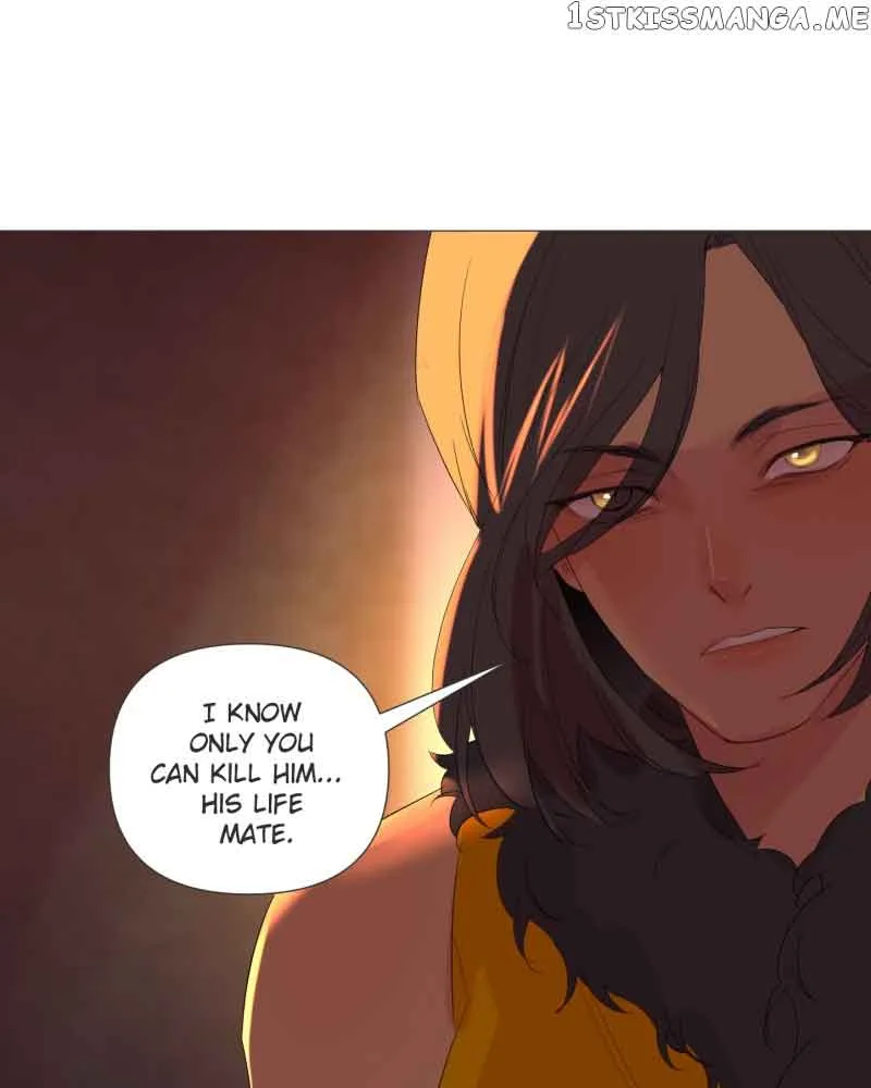 When Jasy Whistles Chapter 76 page 7