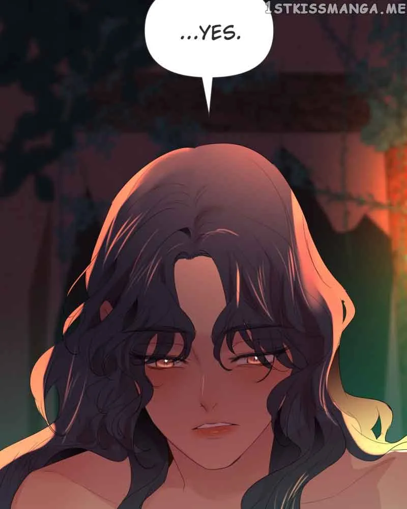 When Jasy Whistles Chapter 76 page 29