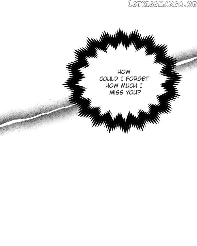 When Jasy Whistles Chapter 76 page 47
