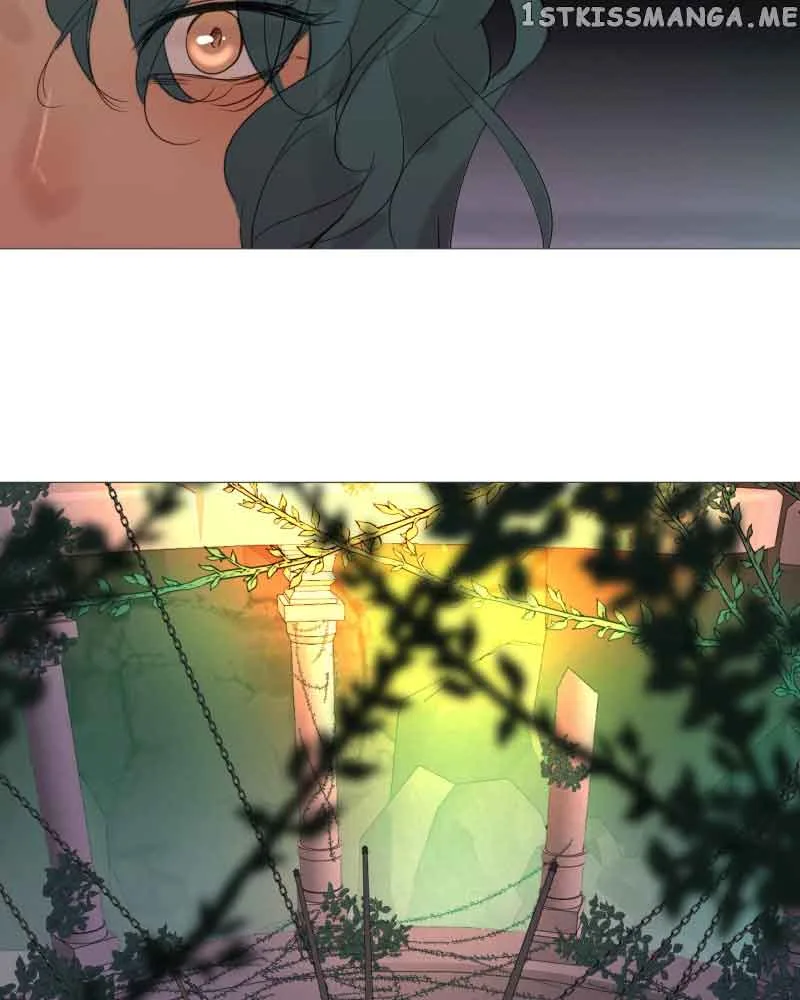 When Jasy Whistles Chapter 76 page 73