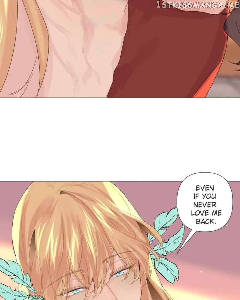 When Jasy Whistles Chapter 76 page 63