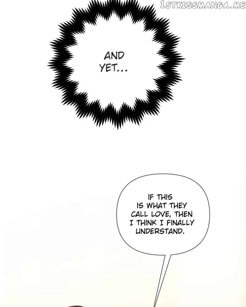 When Jasy Whistles Chapter 76 page 56