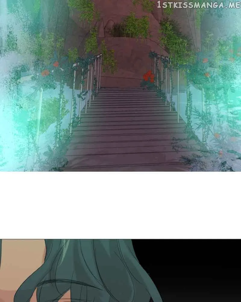 When Jasy Whistles Chapter 76 page 72