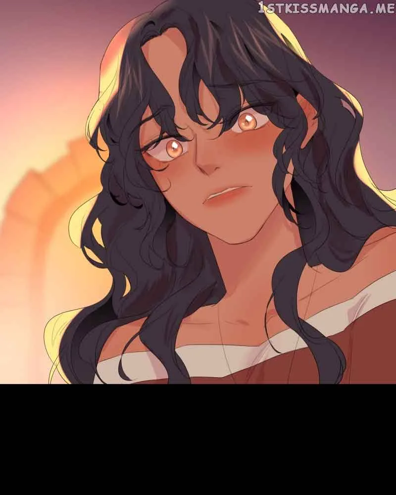 When Jasy Whistles Chapter 76 page 65