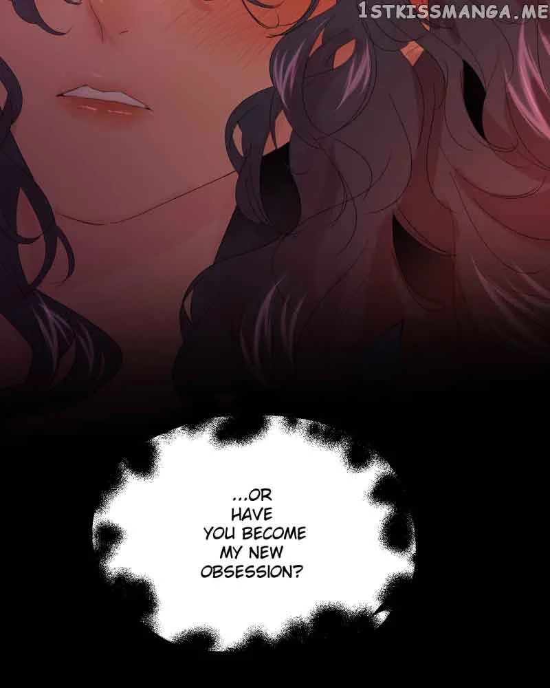 When Jasy Whistles Chapter 76 page 68