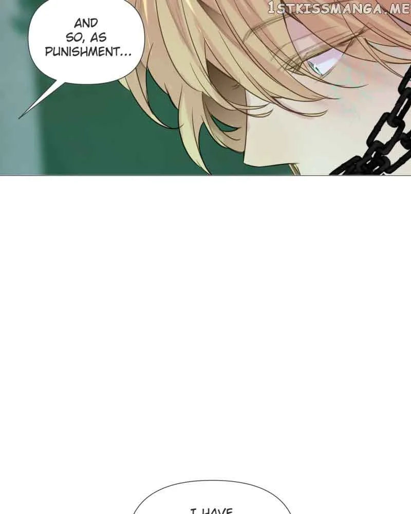 When Jasy Whistles Chapter 76 page 100