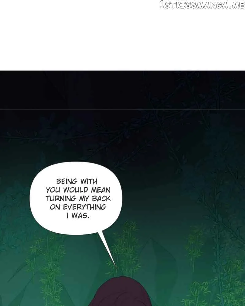 When Jasy Whistles Chapter 76 page 92
