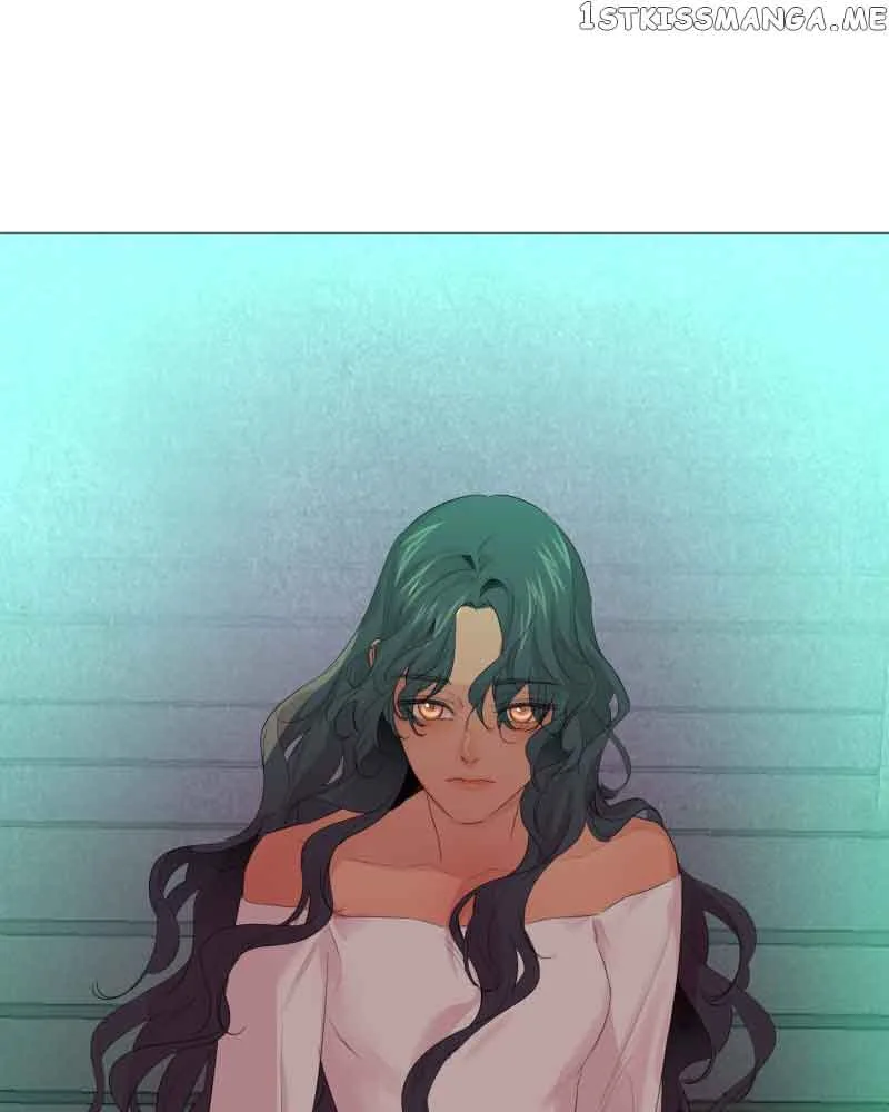 When Jasy Whistles Chapter 76 page 84