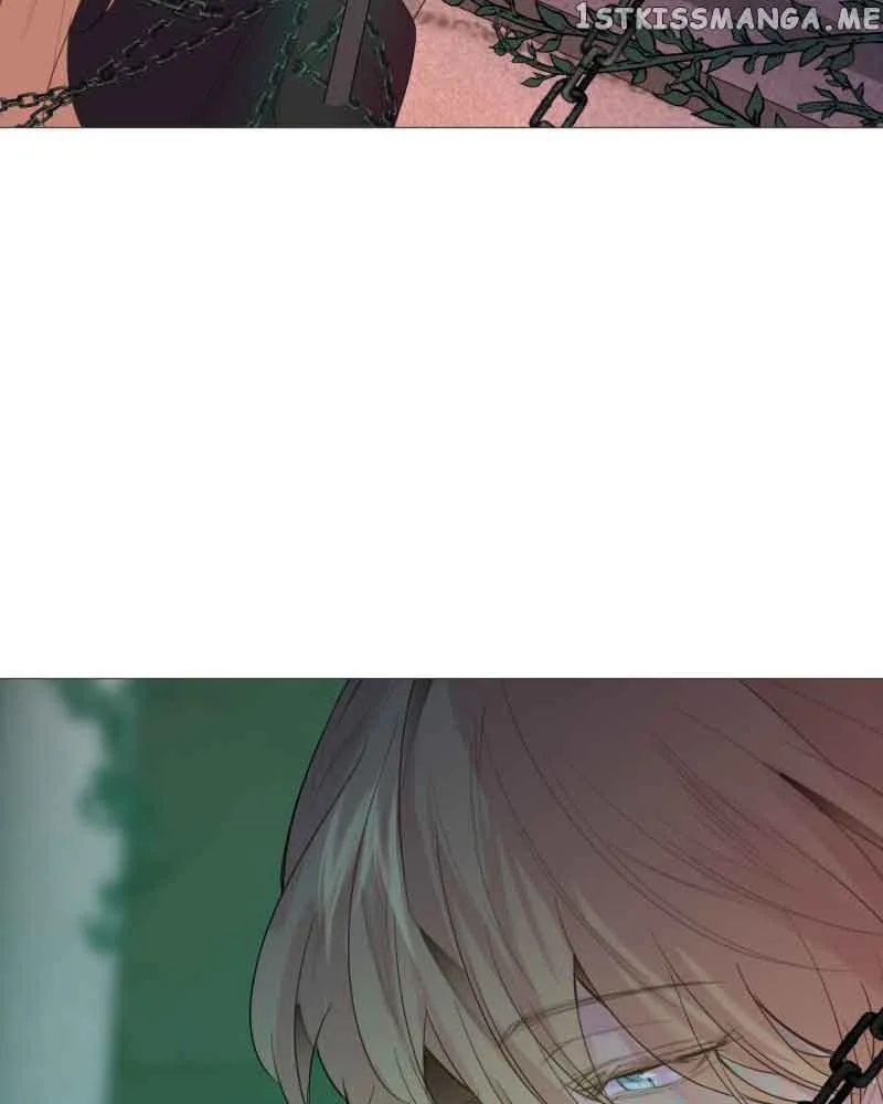 When Jasy Whistles Chapter 76 page 81
