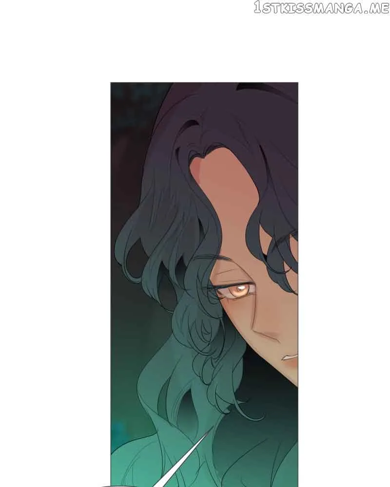 When Jasy Whistles Chapter 76 page 78