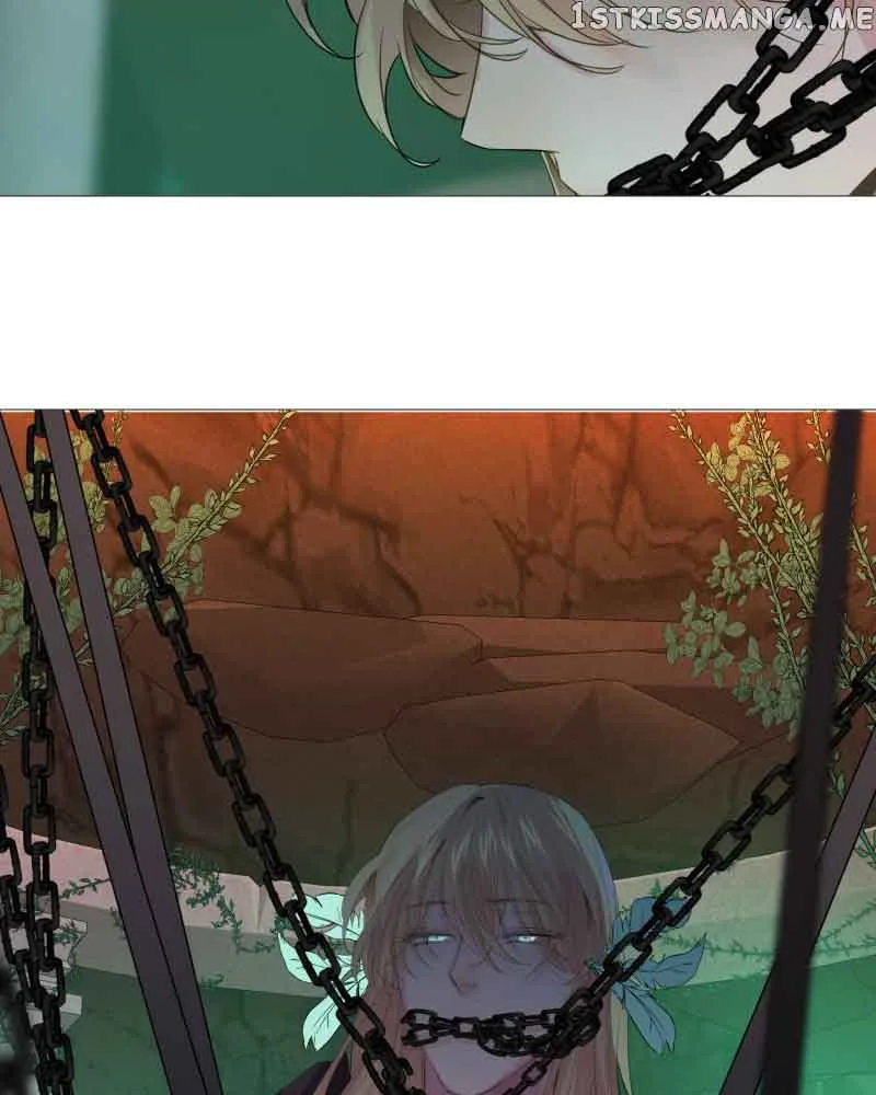 When Jasy Whistles Chapter 76 page 82