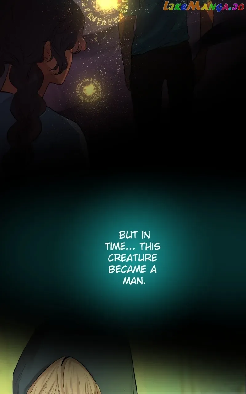 When Jasy Whistles Chapter 79 page 7