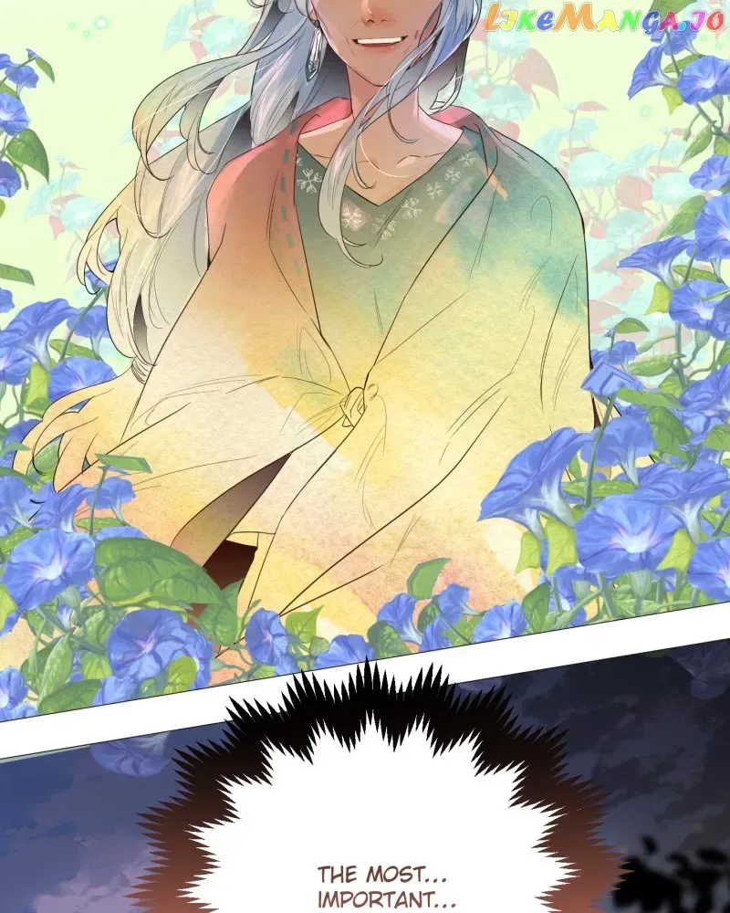 When Jasy Whistles Chapter 80 page 3