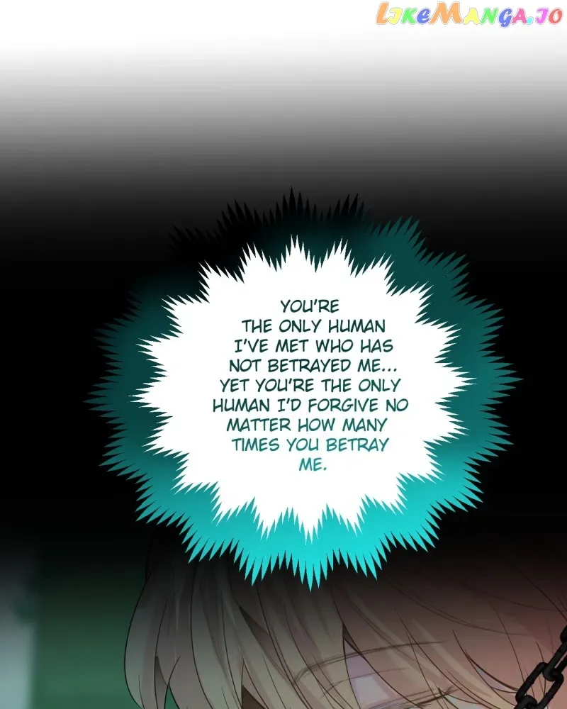 When Jasy Whistles Chapter 80 page 16