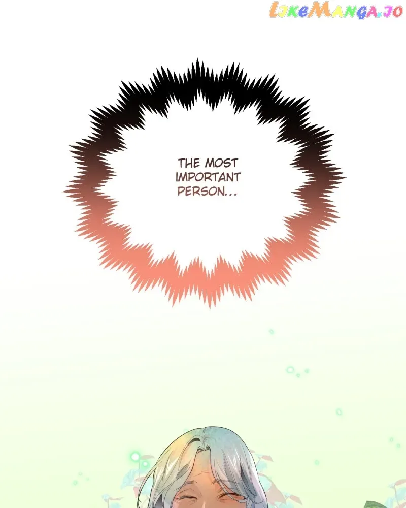 When Jasy Whistles Chapter 80 page 2